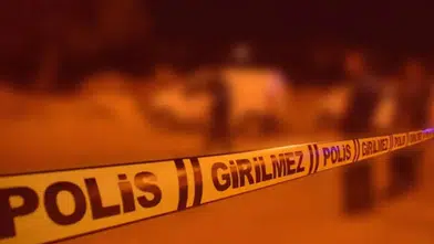 Kahramanmaraş'taki okul saldırısında Diyarbakır detayı