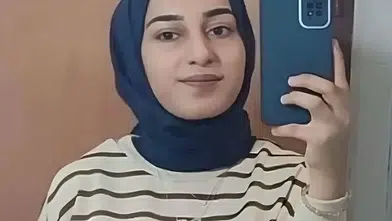 Adalet Bakanı Gürlek duyurdu: Rojin Kabaiş dosyasında yeni ekip kuruldu