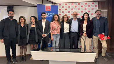 Bağlar'ın katılımcı bütçe modeli Türkiye'ye örnek oldu