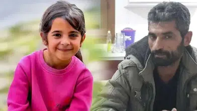 Narin Güran davasında flaş gelişme! Sanığın oğlu tutuklandı