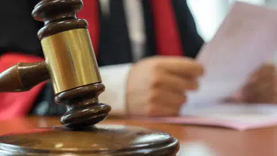 Diyarbakır'da hamile kadının öldürülmesiyle ilgili zanlıya ağırlaştırılmış müebbet istendi