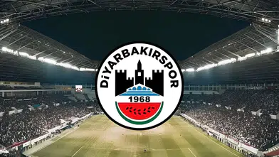 Diyarbakırspor Onikişubatspor engelini son dakikalarda aştı