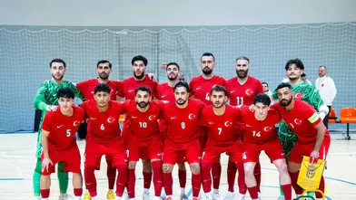 Dicle Üniversitesi'nde Milli gurur: Başarıyla temsil etti