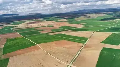 Diyarbakır'da icradan 842 metrekarelik fırsat arsa satışı: Fiyatı duyuruldu