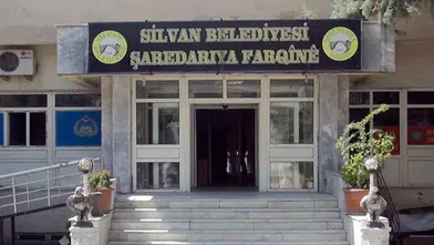 Diyarbakır'da ilçe belediyesi ses yükseltti: Okullar şiddetin merkezi olmamalı