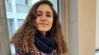 Gülistan Doku soruşturmasında iki yeni isim dosyaya eklendi: İfadeye çağrıldılar