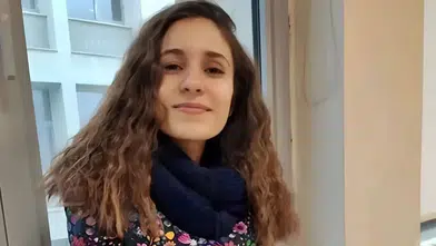 Gülistan Doku soruşturmasında şok detay: Araç satılmış, yerine yenisi alınmış