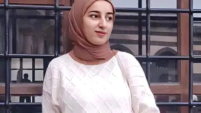 Rojin Kabaiş dosyasında yeni adım: Online imza kampanyası başlatıldı