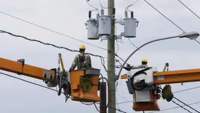 Diyarbakır’da bugün elektrik kesintisi: Hangi ilçelerde?
