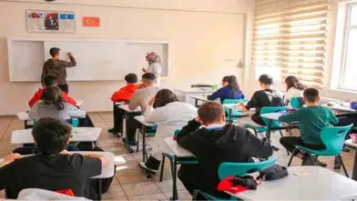 Diyarbakır'da okullar tatil mi? Ortak karar alındı