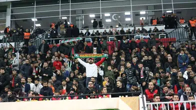 Amedspor Bodrum FK maç biletleri satışta: Sezonun son iç saha sınavı