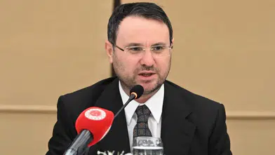 Diyarbakır’da yılların dosyaları açılıyor! 638 faili meçhul incelemede