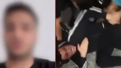 Diyarbakır’da gündem olan iddia: Aile içi şiddet skandalı