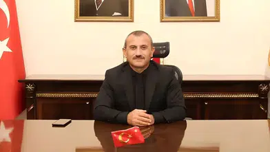 Gülistan Doku soruşturmasında dönemin Valisi Sonel Emniyet'te susma hakkını kullandı