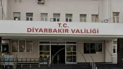Diyarbakır’da kritik uyarı: Barajlarda kontrollü su tahliyesi başladı