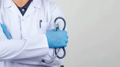 Diyarbakır’a sağlıkta müjdeli haber: 43 yeni hekim atandı