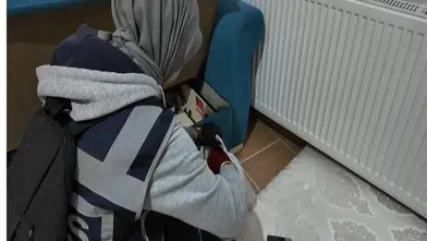 Diyarbakır dahil 17 ilde yasa dışı bahis operasyonu: 19.3 milyar TL işlem hacmi