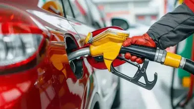 Akaryakıta okkalı zam: Diyarbakır'da benzin ve motorin fiyatı belli oldu
