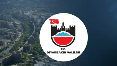 Diyarbakır’da kutlamalarda 11 yaralı, 10 gözaltı