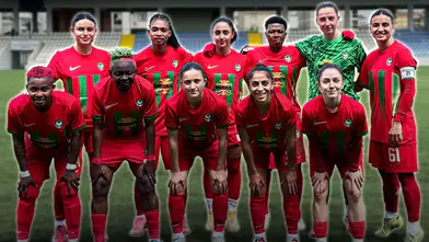 Amedspor Fatih Vatanspor deplasmanından zaferle dönüyor