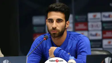 Amedspor'a Valencia'dan yıldız geliyor: Tuncelili isimle temas sağlandı