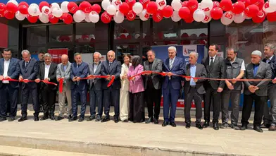 Diyarbakır'da 5 bin kişiye müjdeli haber: Çifte bayram yapacaklar