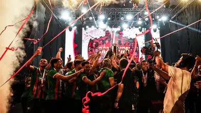 Amedspor'da takımın neredeyse yarısının sözleşmesi bitiyor: Gözler kongrede