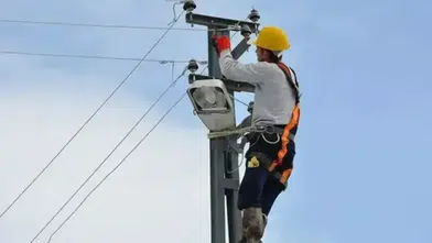 Diyarbakır’da 18 Mayıs elektrik kesintisi: İlçe ilçe mahalle listesi açıklandı