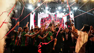 Amedspor genel kurul sürecine giriyor: Başkan Eren devam edecek mi?