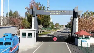 Diyarbakır'da 125 firari yakayı ele verdi: JASAT'tan dev operasyon