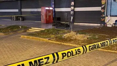 Diyarbakır'da taşlı, sopalı ve bıçaklı kavga: Yaralılar var