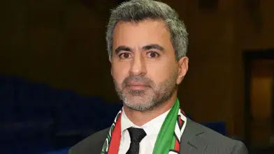 Amedspor Başkanı Nahit Eren bilinmeyen iki gerçeği açıkladı