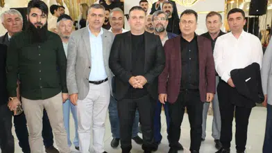 Diyarbakır'da kuyumcu sayısı artışına odadan sert önlem: Hizmet verilmeyecek
