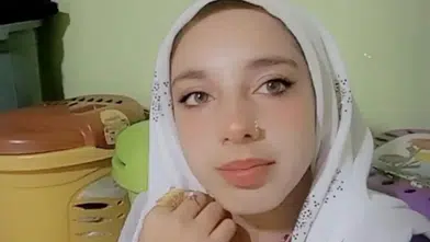 Diyarbakır'da 15 yaşındaki Hülya evde ölü bulundu: Soruşturma başlatıldı