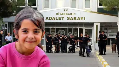 Milletvekili Çelenk Narin Güran davasındaki kararları Meclis'e taşıdı