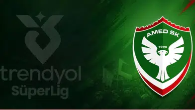 Amedspor'da teknik adam konusunda yüzde 90 mutabakat sağlandı: İşte karar
