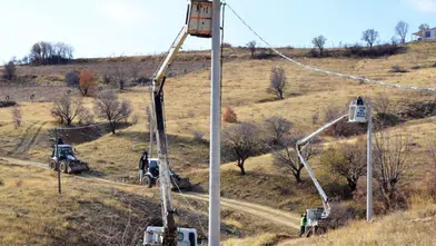 Diyarbakır'ın ilçesine 1.2 milyar TL'lik dev yatırım geliyor