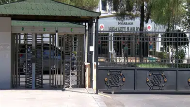 Faili meçhul suçlar için Diyarbakır'da özel heyet kuruldu: 70 dosya mercek altında