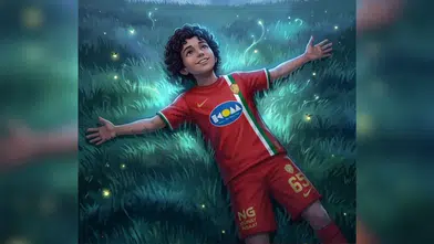 Trabzon'daki yol kesme olayından sonra Amedspor'dan manidar paylaşım