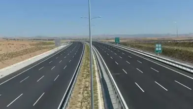 Diyarbakır'da bayram yoluna çıkacaklara kritik uyarı: Siverek yönüne dikkat