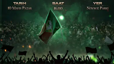 Amedspor Kulübü'nden kutlama programıyla ilgili kritik açıklama