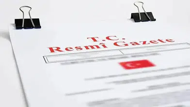 Diyarbakır Çüngüş Kaymakamı Baskın Vali Yardımcısı oldu: İşte görev yapacağı il