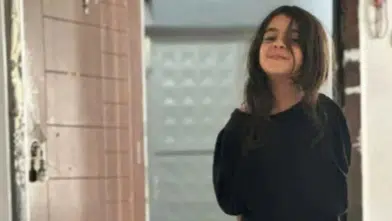 Diyarbakır'da 15 sanığın yargılandığı Narin Güran davasında yeni karar çıktı