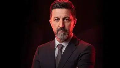 Amedspor'da Besnik Hasi giyotini: Bir elin parmakları kadar bile değil!
