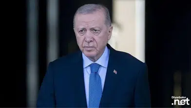 Cumhurbaşkanı Erdoğan Diyarbakır ile ilgili konuştu: Yasa müjdesi verdi