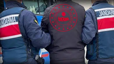 Diyarbakır dahil 5 ildeki zehir operasyonunda 341 kişi yakalandı: Bakanlık duyurdu
