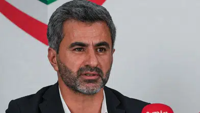 Amedspor'da beklenen gün geldi: Satışlar başlıyor! Taraftar hücum edecek