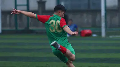 Amedspor seçmelerini kazanan 49 isim açıklandı: İşte o liste