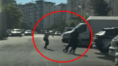 Diyarbakır'da 1 kişinin öldüğü silahlı kavgayla ilgili gözaltı kararı çıktı