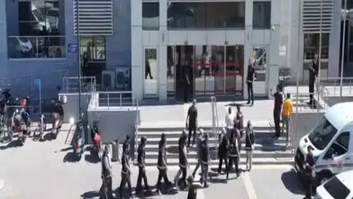 'Joker hasta' skandalı: Diyarbakır'ın da aralarında olduğu 12 ilde sahte rapor operasyonu
